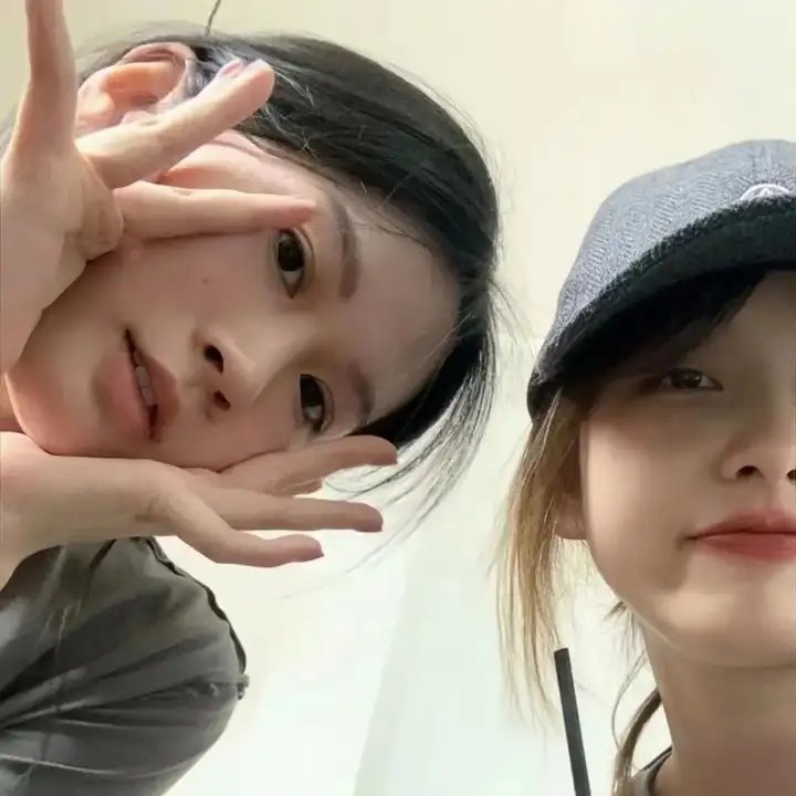 小把戏