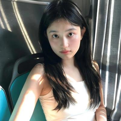 初经验