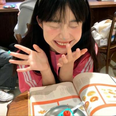 妙趣钓鱼三人行