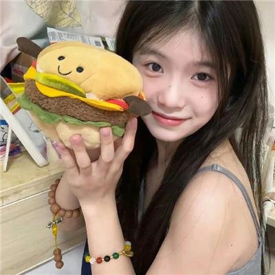 小菊的春天
