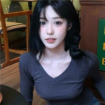 唤爱