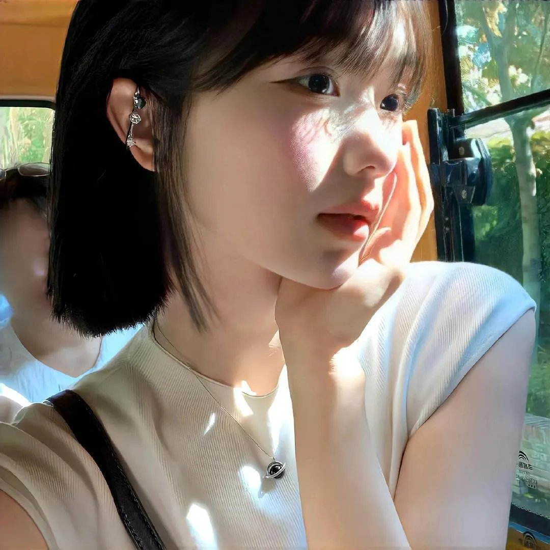 咒·丝