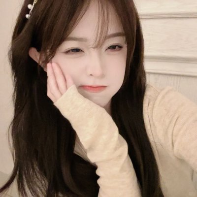 幸福从天而降