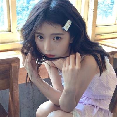 十六号病房