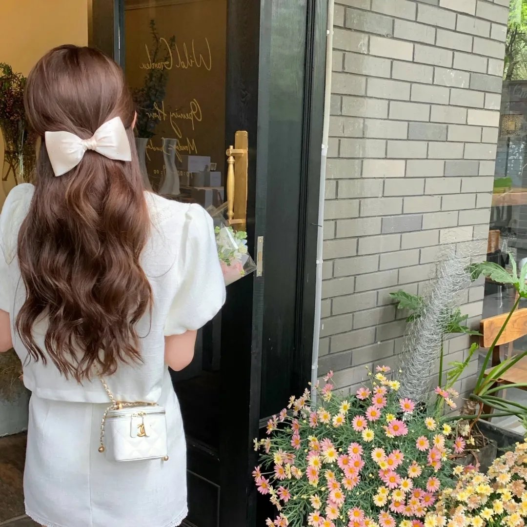 小夜莺