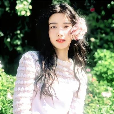 经典剧情