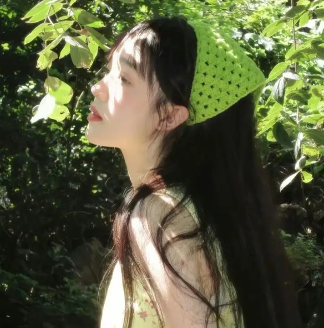 神马仙姬