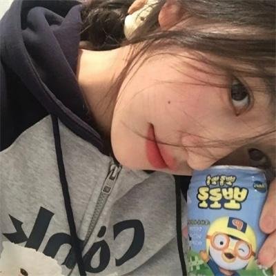 蛇女归来