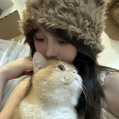 请吃红小豆吧!第二季