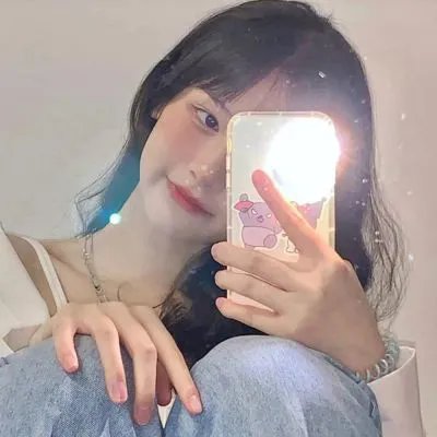 怪人怪事