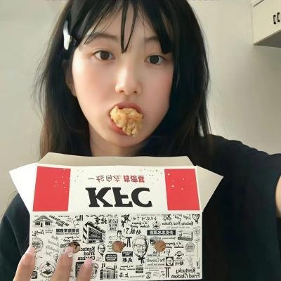 河畔小日子