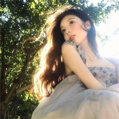 甜蜜的事