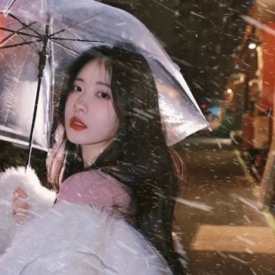 愤怒电玩宅大电影