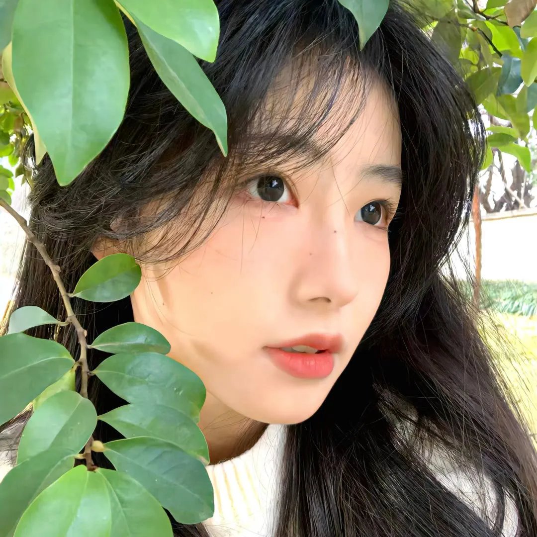 天使的收音机