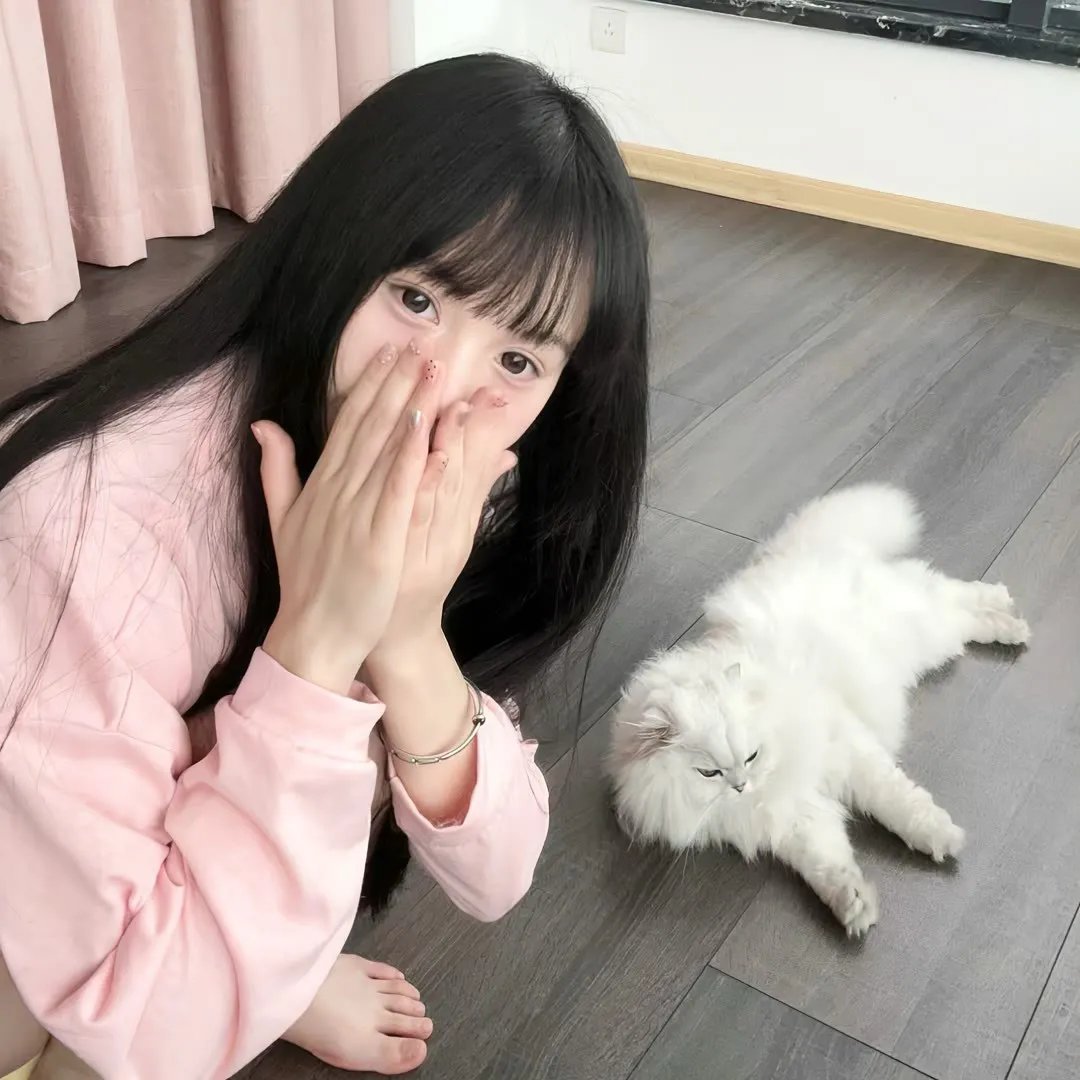 我在这儿
