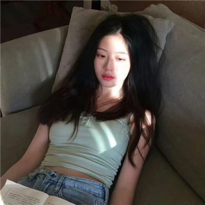 人性与面具