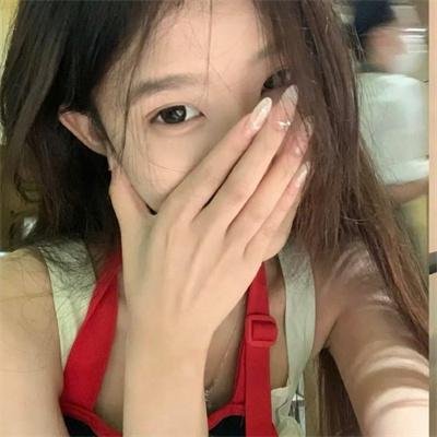摩根